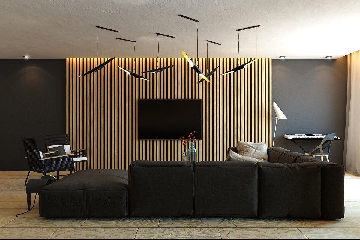 Incorporate Wooden