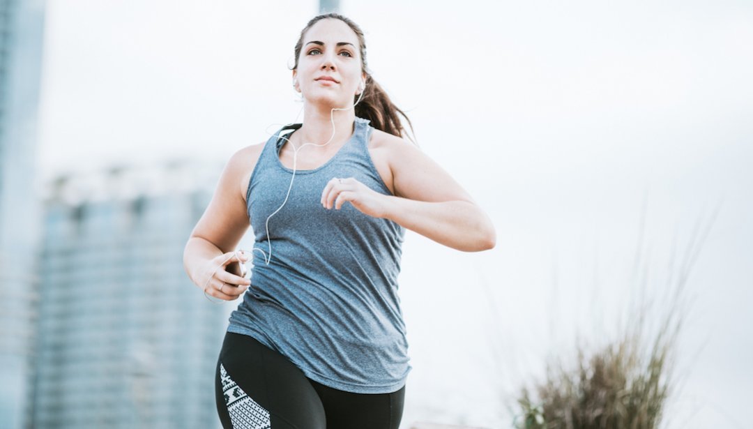 Improve Your Health And Wellbeing