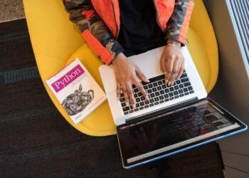 Can You Do My Python Assignment