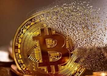 Comprehensive Guide On Crypto Taxation In India￼