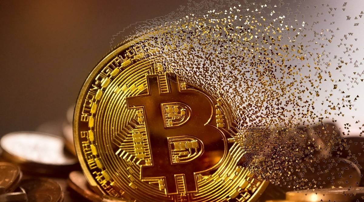 Comprehensive Guide On Crypto Taxation In India
