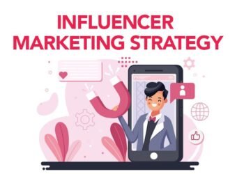 Influencer Marketing