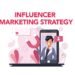 Influencer Marketing
