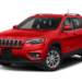 Jeep dealer in San Diego