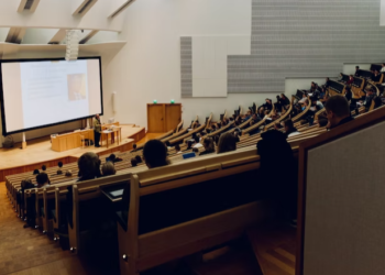 Master Program in Singapore: A Closer Look at Studying in Singapore