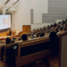 Master Program in Singapore: A Closer Look at Studying in Singapore