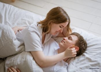 What Is The Treatment For Severe Erectile Dysfunction