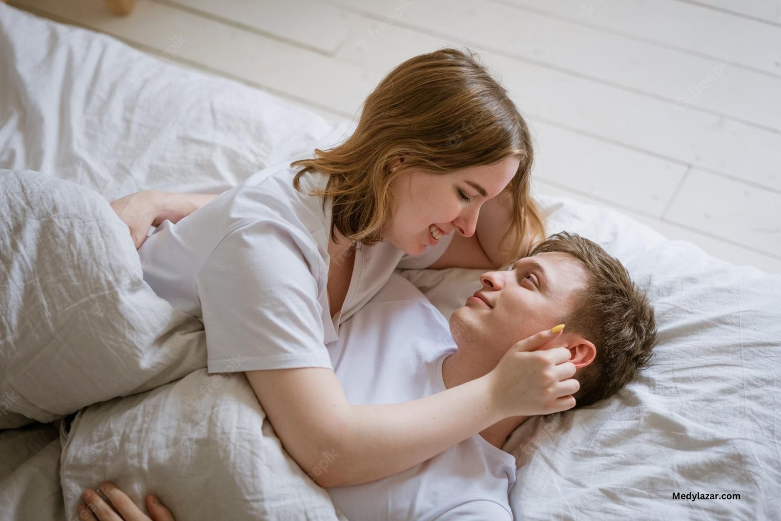 What Is The Treatment For Severe Erectile Dysfunction