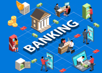 What You Need to Know About Offshore Investment Banking