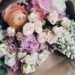 Where Can You Find Affordable Cut Flower Arrangements