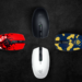 Why Using an Ergonomic Mouse Gaming Device Is Preferred Over Another Kind of Mouse