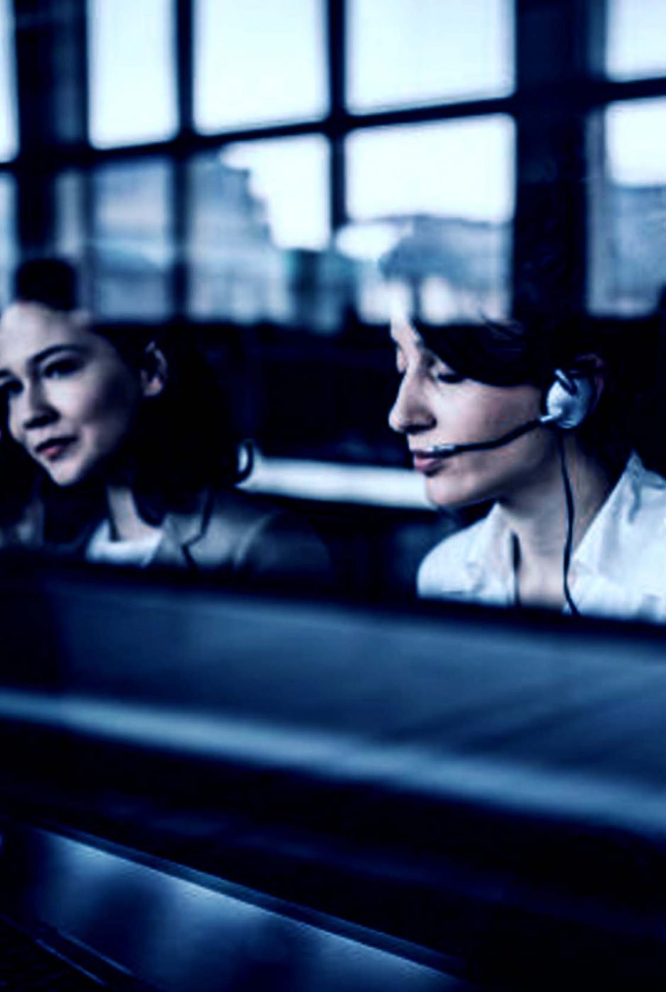 How to Close High Ticket Sales