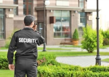 hiring-security-guards