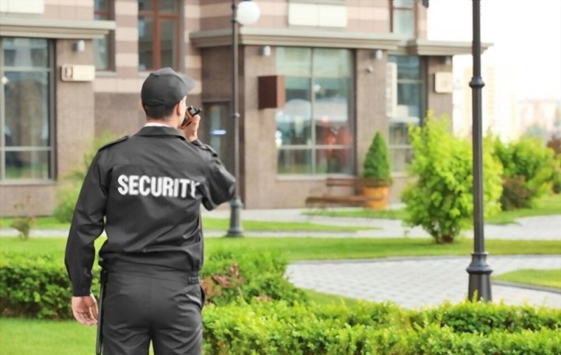 hiring-security-guards