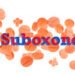 Where to Buy Suboxone Online With Credit Card?