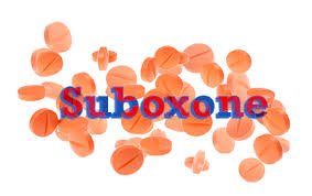 Where to Buy Suboxone Online With Credit Card?
