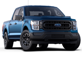 trucks for sale in Cherry Hill