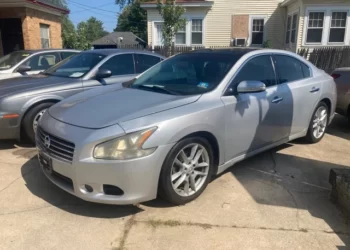 used cars for sale in Egg Harbor