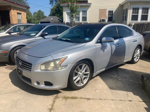used cars for sale in Egg Harbor