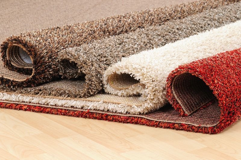 How To Buy Carpets And Curtains In Dubai On A Shoestring Budget