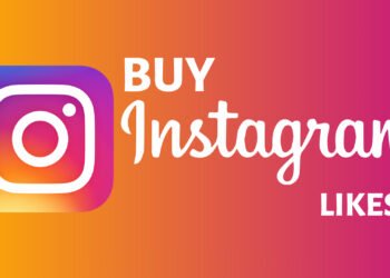 buy instagram followers