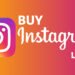 buy instagram followers