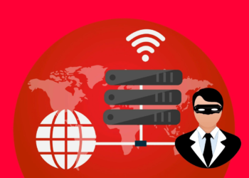 How To Sell Proxies On The Dark Web: A Guide to Reselling Proxies