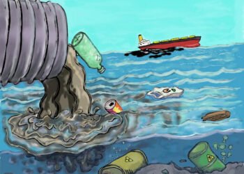 Who is Eligible to File Camp Lejeune Water Contamination Lawsuit