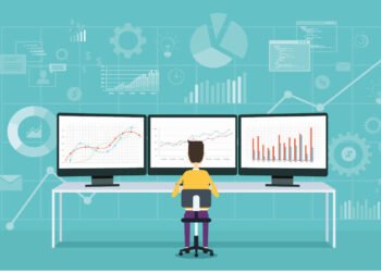 Inventory Management Software for Furniture Retailers