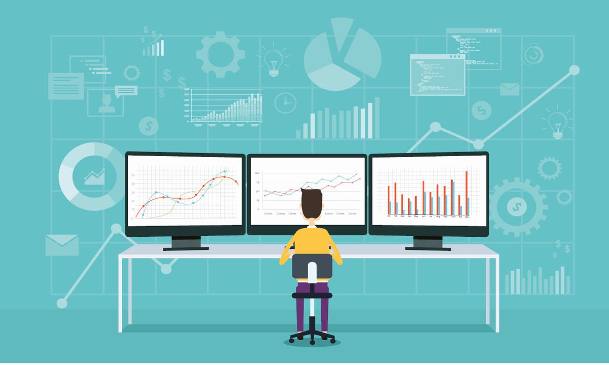 Inventory Management Software for Furniture Retailers