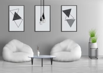 Best-interior-design-companies-in-Dubai