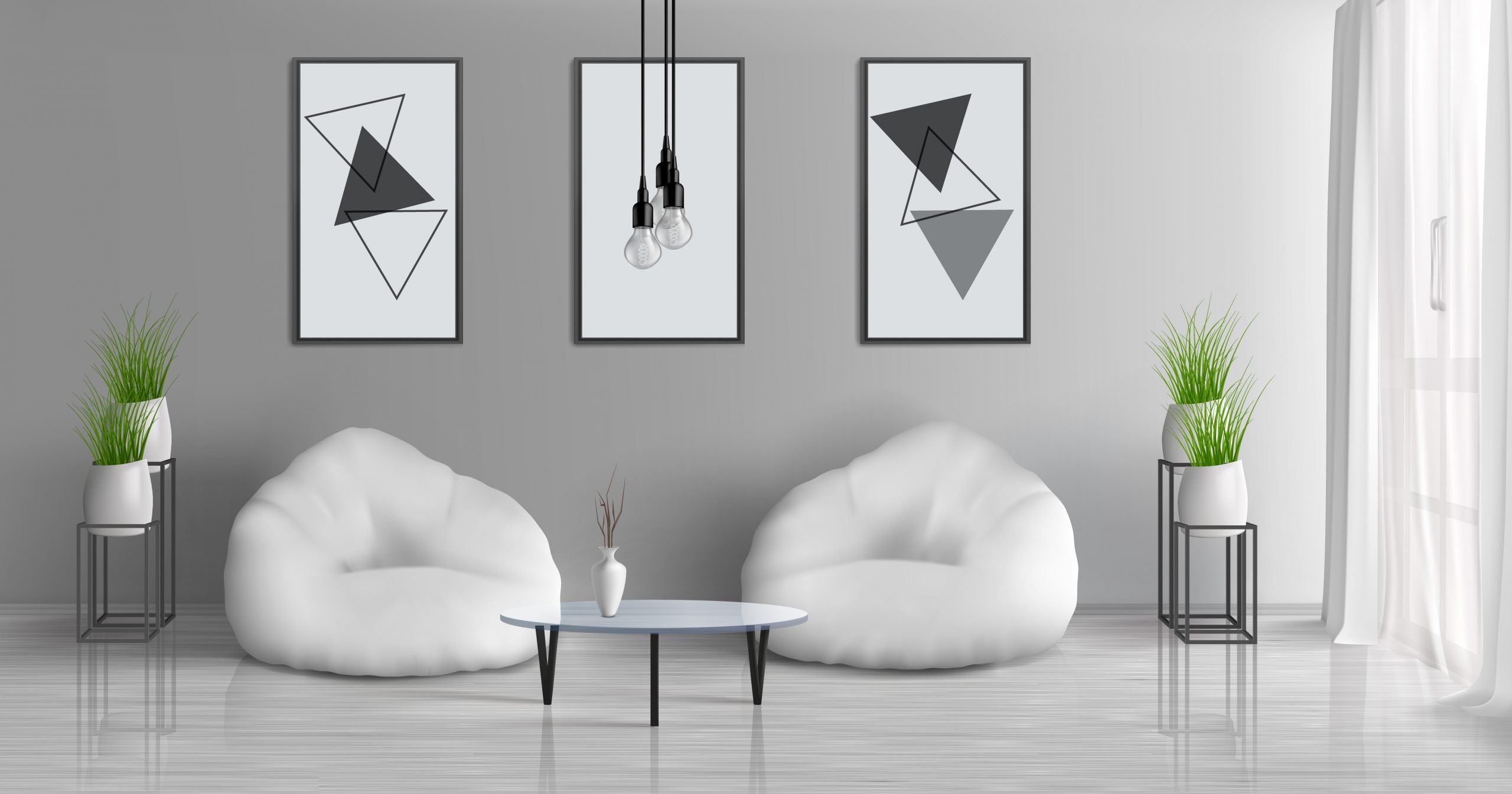 Best-interior-design-companies-in-Dubai