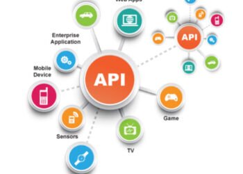learn api