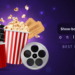 ShowBox Apk | ShowBox For IOS | ShowBox For PC | Movie Box