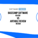 Basecamp Software Review vs Airtable Review 2023