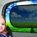 car sunshades