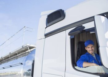 Best Paying Driving Jobs CDL