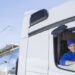 Best Paying Driving Jobs CDL