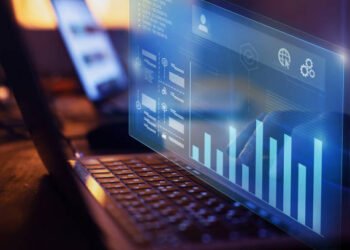 Business Analytics & Data Science Consultancy