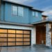 Buying Garage Doors on a Limited Budget