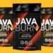 Easy To Do Quick Weight Loss Tips by Java Burn Coffee Reviews