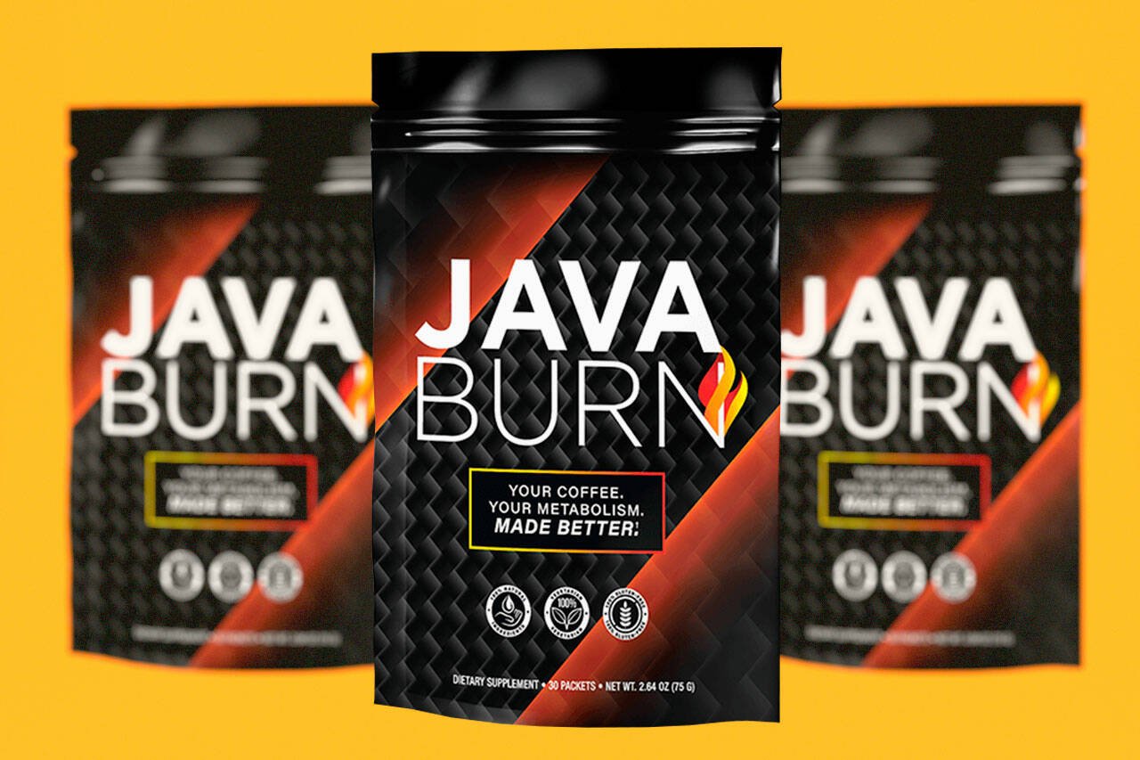 Easy To Do Quick Weight Loss Tips by Java Burn Coffee Reviews