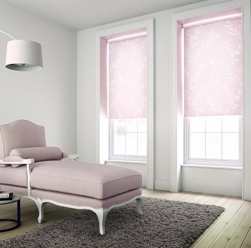 cheap roller blinds
