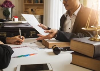 housing disrepair solicitors