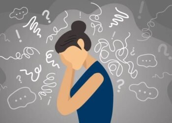 How Anxiety Impacts Your Work Routine