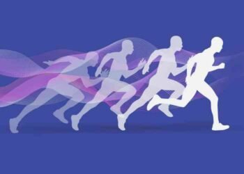 How Artificial Intelligence is Revolutionizing Sports