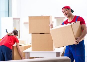packers and movers bangalore
