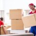 packers and movers bangalore