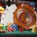 Online Casino Games