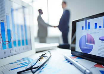 Market entry into china